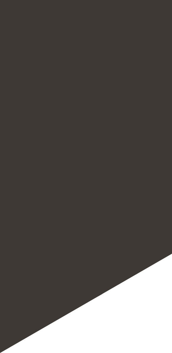 https://kazan.lenmet.org/wp-content/uploads/2020/11/img-brown-floater.png