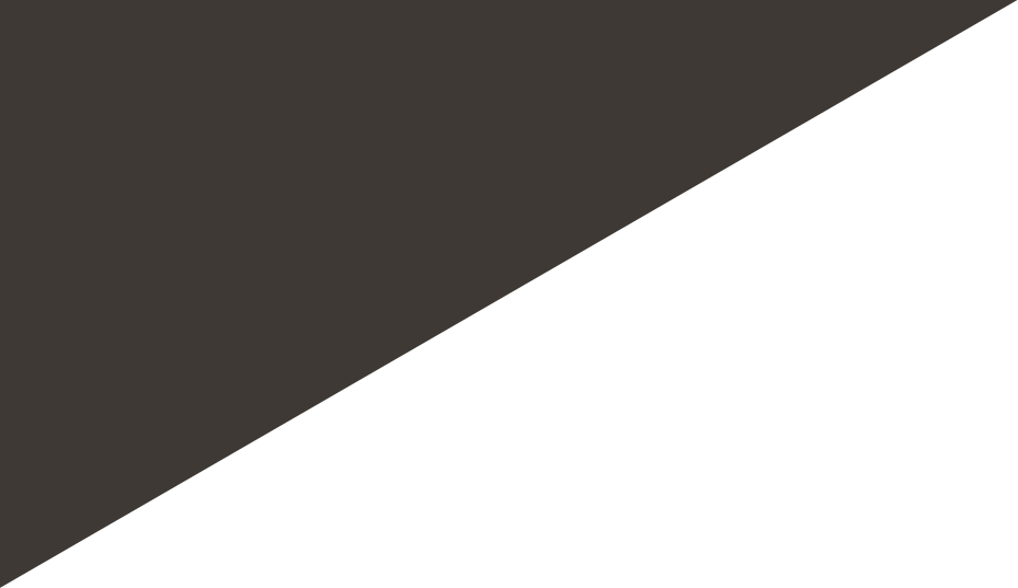 https://kazan.lenmet.org/wp-content/uploads/2020/11/img-floater-brown-huge.png