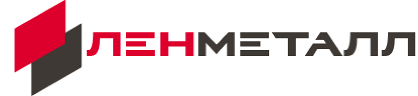Компания ЛенМеталл - завод надежных металлоконструкций
