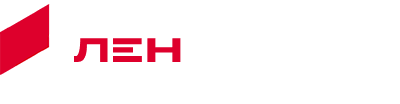 Компания ЛенМеталл - завод надежных металлоконструкций